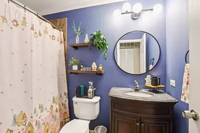 641 Winthrop Avenue, Glendale Heights, IL 60139 - Photo 13