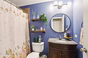 641 Winthrop Ave, Glendale Heights, IL 60139 - Photo 13