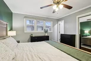 641 Winthrop Ave, Glendale Heights, IL 60139 - Photo 9