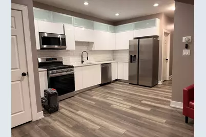 7735 S Aberdeen Street, Chicago, IL 60620 - Photo 3