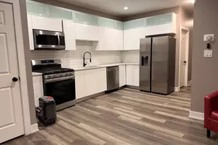 7735 S Aberdeen St, Chicago, IL 60620 - Photo 3