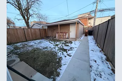 7735 S Aberdeen Street, Chicago, IL 60620 - Photo 17