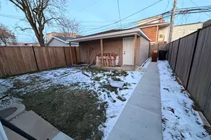 7735 S Aberdeen St, Chicago, IL 60620 - Photo 17