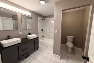 7735 S Aberdeen St, Chicago, IL 60620 - Photo 11