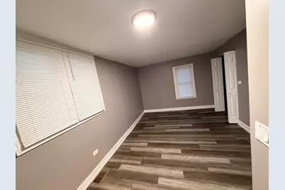 7735 S Aberdeen Street, Chicago, IL 60620 - Photo 13