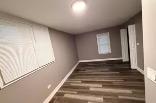 7735 S Aberdeen St, Chicago, IL 60620 - Photo 13