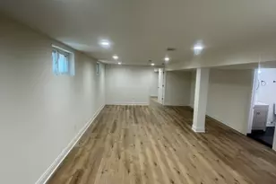 654 W 111th St, Chicago, IL 60628 - Photo 11