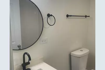 654 W 111th Street, Chicago, IL 60628 - Photo 19