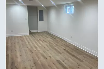 654 W 111th Street, Chicago, IL 60628 - Photo 13