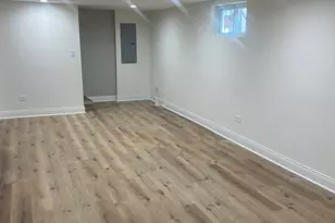 654 W 111th St, Chicago, IL 60628 - Photo 13