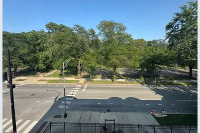 5900 S King Drive #C-3, Chicago, IL 60637 - Photo 7