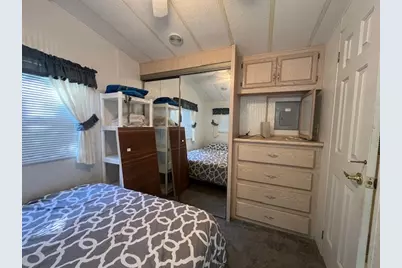 2795 28th Lot 856 Road, Seneca, IL 61360 - Photo 19