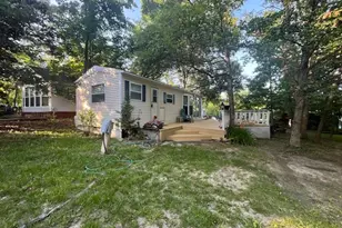 2795 28th Lot 856 Rd, Seneca, IL 61360 - Photo 1