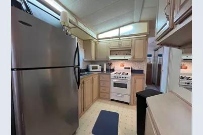 2795 28th Lot 856 Road, Seneca, IL 61360 - Photo 11