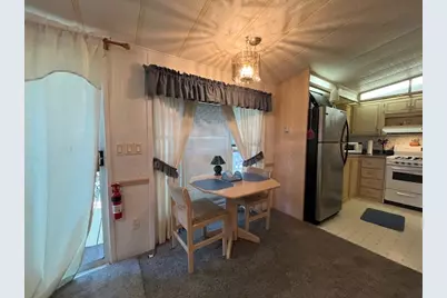 2795 28th Lot 856 Road, Seneca, IL 61360 - Photo 9