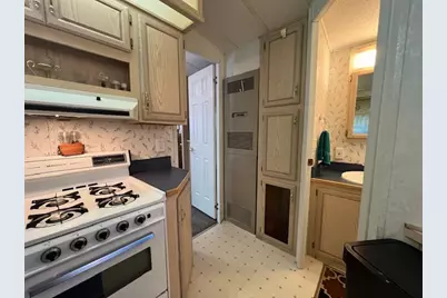 2795 28th Lot 856 Road, Seneca, IL 61360 - Photo 15