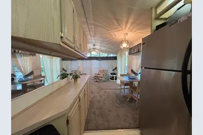 2795 28th Lot 856 Road, Seneca, IL 61360 - Photo 13