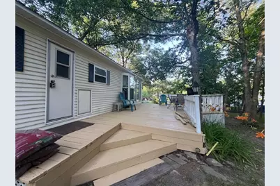 2795 28th Lot 856 Road, Seneca, IL 61360 - Photo 3