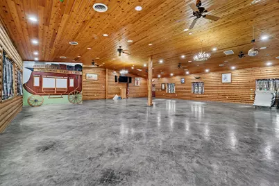 2795 28th Lot 856 Road, Seneca, IL 61360 - Photo 47