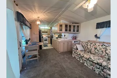 2795 28th Lot 856 Road, Seneca, IL 61360 - Photo 7