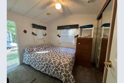 2795 28th Lot 856 Road, Seneca, IL 61360 - Photo 17