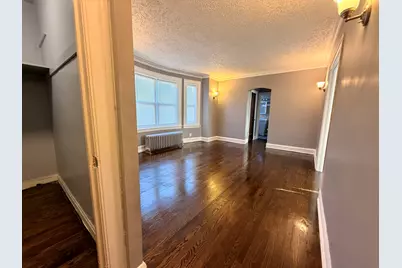 7928-30 S Indiana Avenue, Chicago, IL 60619 - Photo 3