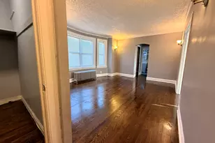 7928-30 S Indiana Ave, Chicago, IL 60619 - Photo 3