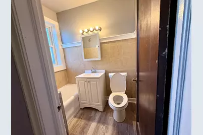 7928-30 S Indiana Avenue, Chicago, IL 60619 - Photo 11