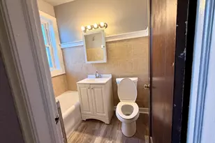 7928-30 S Indiana Ave, Chicago, IL 60619 - Photo 11