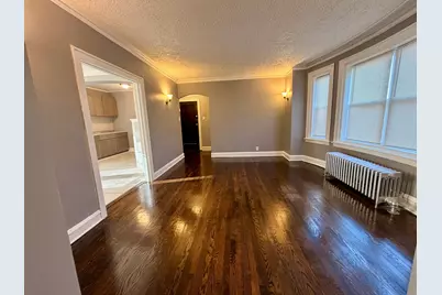 7928-30 S Indiana Avenue, Chicago, IL 60619 - Photo 5