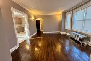 7928-30 S Indiana Ave, Chicago, IL 60619 - Photo 5