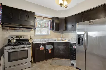 [Address not provided], Forest Park, IL 60130 - Photo 15