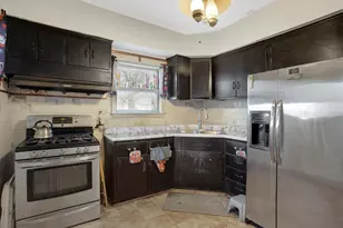 [Address not provided], Forest Park, IL 60130 - Photo 15