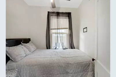 [Address not provided], Forest Park, IL 60130 - Photo 9