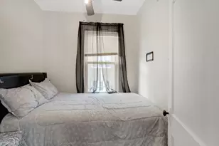 [Address not provided], Forest Park, IL 60130 - Photo 9