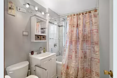 [Address not provided], Forest Park, IL 60130 - Photo 13
