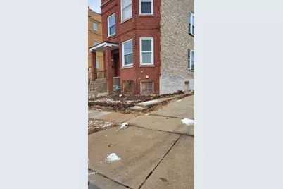 [Address not provided], Forest Park, IL 60130 - Photo 19