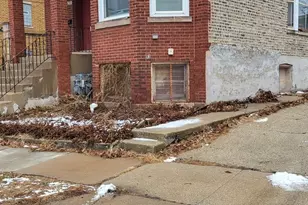 [Address not provided], Forest Park, IL 60130 - Photo 19