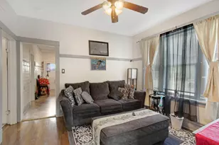 [Address not provided], Forest Park, IL 60130 - Photo 5