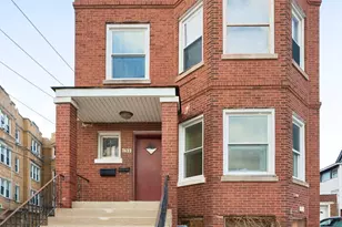 [Address not provided], Forest Park, IL 60130 - Photo 1