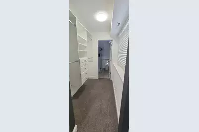 996 Hawthorne Drive, Crystal Lake, IL 60014 - Photo 7