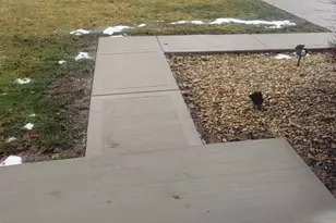 996 Hawthorne Dr, Crystal Lake, IL 60014 - Photo 17