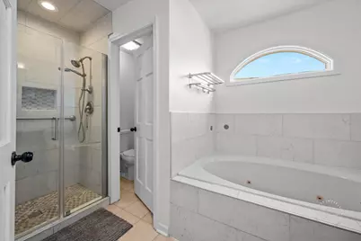 1305 Fox Meadow Court, Saint Charles, IL 60174 - Photo 19