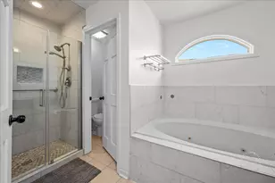 1305 Fox Meadow Ct, Saint Charles, IL 60174 - Photo 19