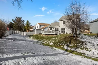 1305 Fox Meadow Court, Saint Charles, IL 60174 - Photo 25