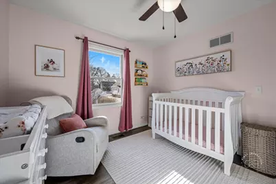 1305 Fox Meadow Court, Saint Charles, IL 60174 - Photo 21