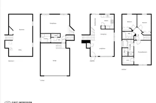 1305 Fox Meadow Ct, Saint Charles, IL 60174 - Photo 31