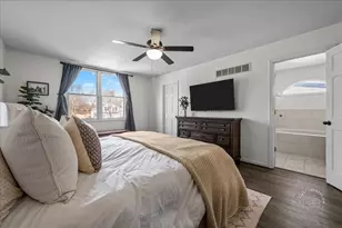 1305 Fox Meadow Ct, Saint Charles, IL 60174 - Photo 17