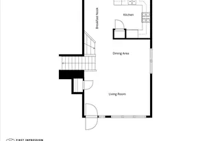 1305 Fox Meadow Ct, Saint Charles, IL 60174 - Photo 27