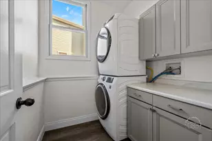 1305 Fox Meadow Ct, Saint Charles, IL 60174 - Photo 15